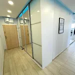 Apartment Z Tarasem I Widokiem Na Odre Wroclaw