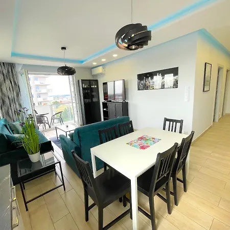 Z Tarasem I Widokiem Na Odre * 브로츠와프